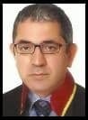 Avukat Hasan Çağlayan(19312) Vefat Etti
