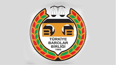 Stajyer Avukatlar Muvafakatname İle Asliye Ceza Mahkemelerine Girebilecek