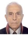 Avukat Tarık Ertürk (30317) Vefat Etti