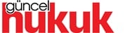 Güncel Hukuk Dergisi Anket Düzenledi
