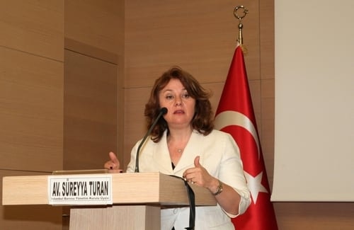 Sağlık Hukukunda Sağlık Haberciliği Uygulamaları