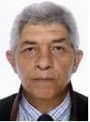 Vefat ve Başsağlığı