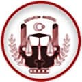 Erzurum Barosu Basın Bildirisi