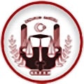 Erzurum Barosu Basın Bildirisi