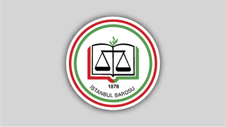 11 Ekim, Dünya Kız Çocuklar Günü