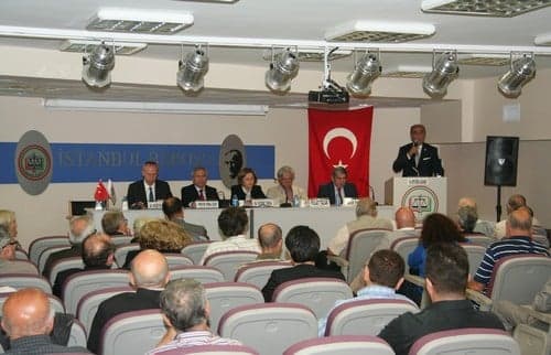 Her Yönüyle Ermeni Sorunu