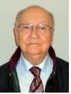 Avukat Mehmet Uğur Kalafatoğlu (3261) Vefat Etti