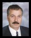 Av.İsa Yılmaz (9744) Vefat Etti