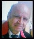 Avukat Ahmet Haluk Yalçınalp(2721) Vefat Etti