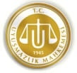 Uyuşmazlık Mahkemesi Kararları Resmi Gazetede Yayınlandı