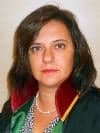Avukat Elif Ülkü Taşkın (16835) Vefat Etti