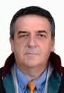 Avukat Ahmet Sema Karadağ (18651) Vefat Etti