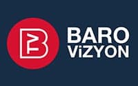 Kişisel Verilerin Korunması Kanunu'nun Getirdikleri Paneli Barovizyonda