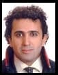 Avukat Oğuzhan Kadıoğlu(35029) Vefat Etti