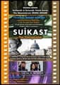 Suikast