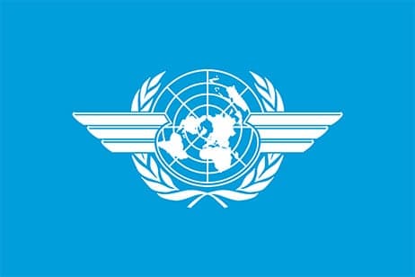 Uluslararası Sivil Havacılık Sözleşmesi