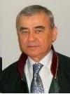 Vefat ve Başsağlığı
