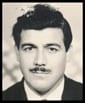 Av.Özer Boz(8066) Vefat Etti