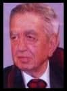Avukat Mustafa Oktay Karaarslan(4393) Vefat Etti