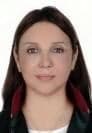 Vefat ve Başsağlığı