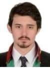 Avukat Aybars Adıgüzel (56825) Vefat Etti