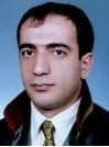 Vefat ve Başsağlığı