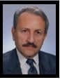 Av.Rusuhi Yılmaz Yıldırım(4953) Vefat Etti