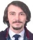 Avukat Mustafa ÇOBAN (49694) Vefat Etti.