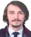 Avukat Mustafa ÇOBAN (49694) Vefat Etti.