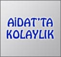 Birikmiş Baro Aidatlarınızı Çeşitli Taksit Seçenekleriyle Ödeyebilirsiniz