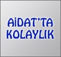 Birikmiş Baro Aidatlarınızı Çeşitli Taksit Seçenekleriyle Ödeyebilirsiniz