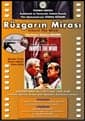 Rüzgârın Mirası