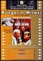 Rüzgârın Mirası