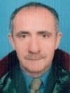 Avukat Aziz Nuhoğlu (7759) Vefat Etti