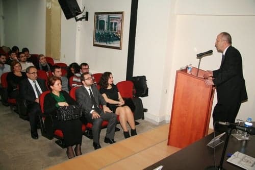 Toplumsal Olaylara Müdahalelerde İnsan Hakları Ve Sağlık Hakları İhlalleri