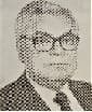 Vefat ve Başsağlığı