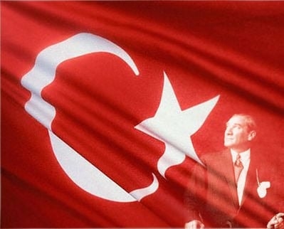 Basın Açıklaması: Post Modern Saldırıya Karşı
Hukuk Direnişi Sürecek