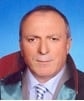 Avukat Mustafa Akyıldız(36835) Vefat Etti