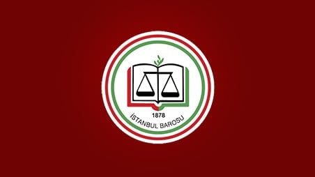 Atatürk’ün Vasiyetini Yok Saymak, Anayasa’yı, Medeni Kanunu Yok Saymaktır