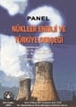 Nükleer Enerji Ve Türkiye Gerçeği