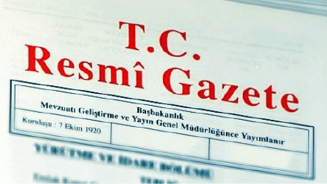 01.06.2024 Tarihi İtibarıyla Kanuni Faiz %9'dan %24'e Çıkartılmıştır