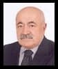 Avukat Aziz Bilgi Seçilmiş(8757) Vefat Etti