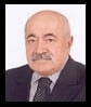 Avukat Aziz Bilgi Seçilmiş(8757) Vefat Etti