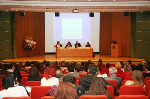 Yeni Ticaret Kanununda Deniz Sigortaları