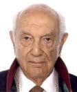 Vefat ve Başsağlığı