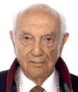 Vefat ve Başsağlığı