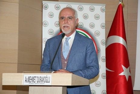 Avukatlık Farklılıktır