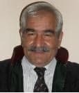 Avukat Ahmet Gökçek (15866) Vefat Etti