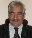 Avukat Ahmet Gökçek (15866) Vefat Etti