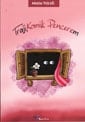 Trajikomik Pencerem